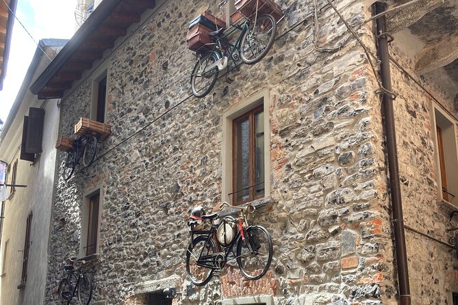 Como Bellagio and Bellano Day Tour With Cruise From Milan - Cancellation Policy and Pricing