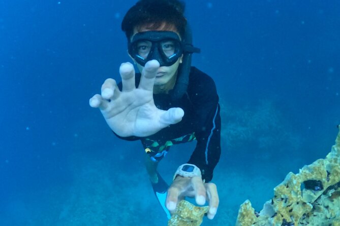 Coron Island Ultimate Tour: Private Boat and Tour Guide - Important Information for Travelers