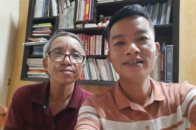 Cultural Kaleidoscope: Dive Into Da Nangs Beach Bliss - Nightlife and Entertainment Hotspots