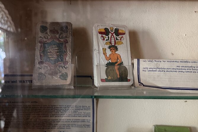 Culture Exploration: Tarrot Museum, Ancient House & Khmer Pagoda - Frequently Asked Questions