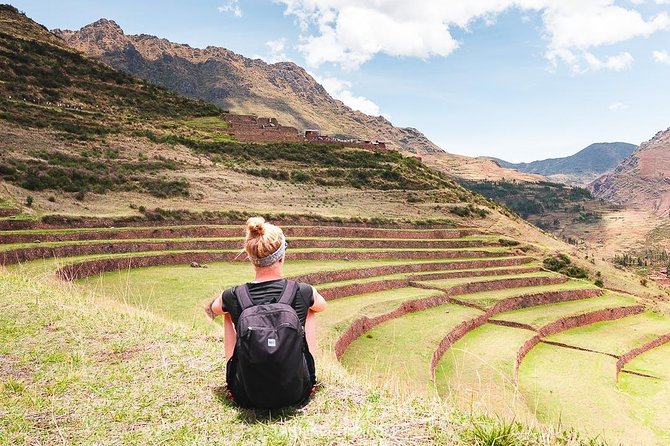 Cusco: 4D/3N - City Tour - Sacred Valley - Machu Picchu & Rainbow Mountain - Frequently Asked Questions