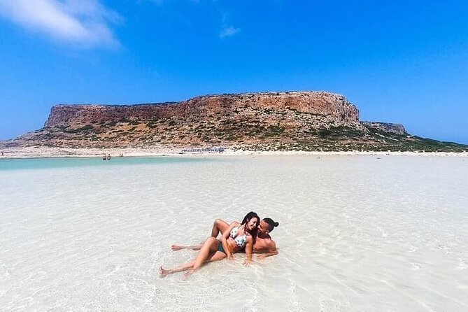 Custom Jeep Tours a Consummately Curated Odyssey From Rethymno - Experience Expectations