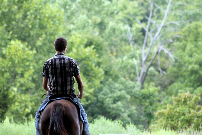 Day Trip: Lasagna Cooking Class With Lunch + Horse Riding in Umbria - Additional Information
