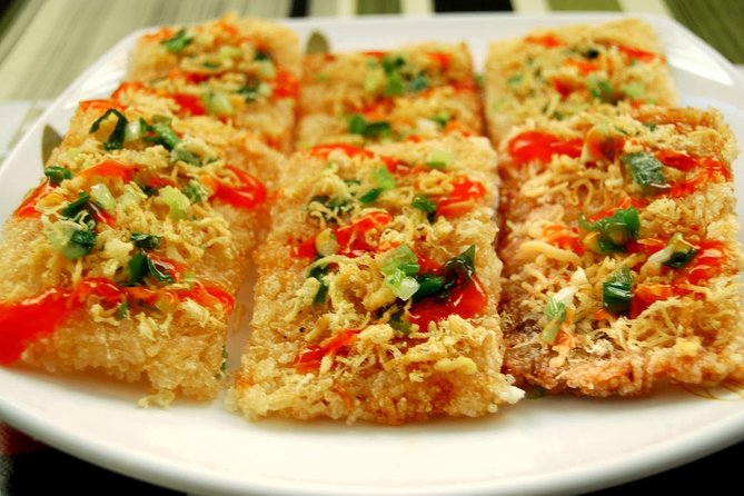 Day Trip: Ninh Binh - Hoa Lu, Trang an and Mua Cave With Limousine Bus - Pricing and Guarantees