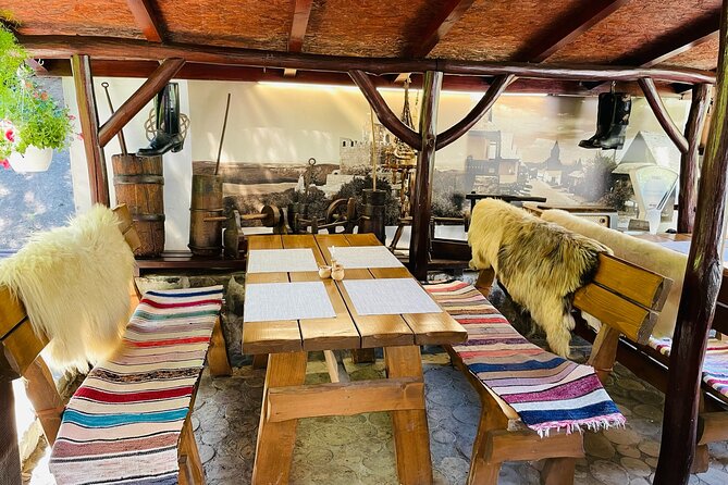 Day Trip to Hollókő (Visit the Village, the Castle and a Secret Spot) - The Sum Up