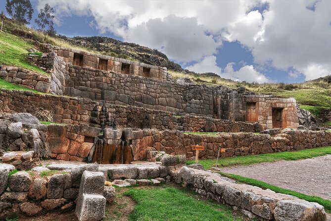 Deluxe Travel Package 5 Days Cusco & Machupicchu & 4*Hotel. - Frequently Asked Questions