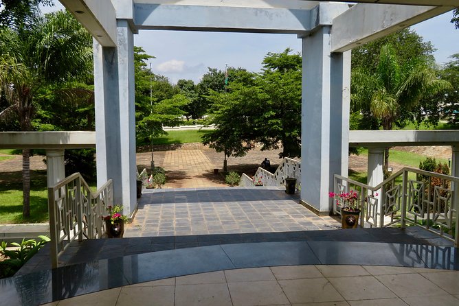 Discover Malawi in 7 Days. Private Tour With Accommodation - Frequently Asked Questions