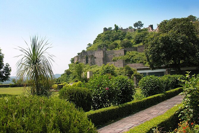 Discover North Indian Himalaya: Shimla to Manali - The Sum Up