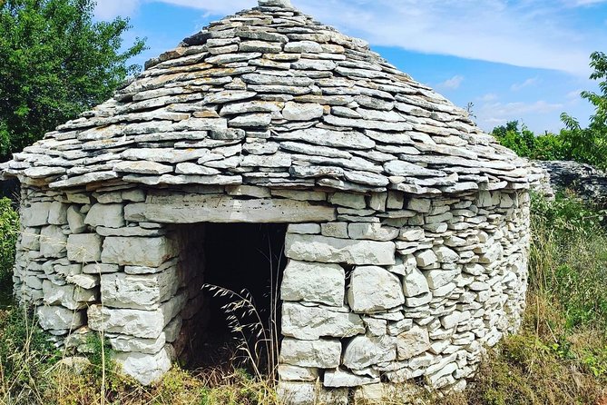 Divine Wine & Olive Oil Tasting in Istria Full-day Tour - Additional Information