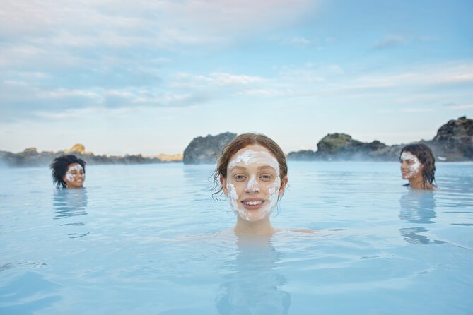 Door to Door Private Blue Lagoon Transfer - Cancellation Policy