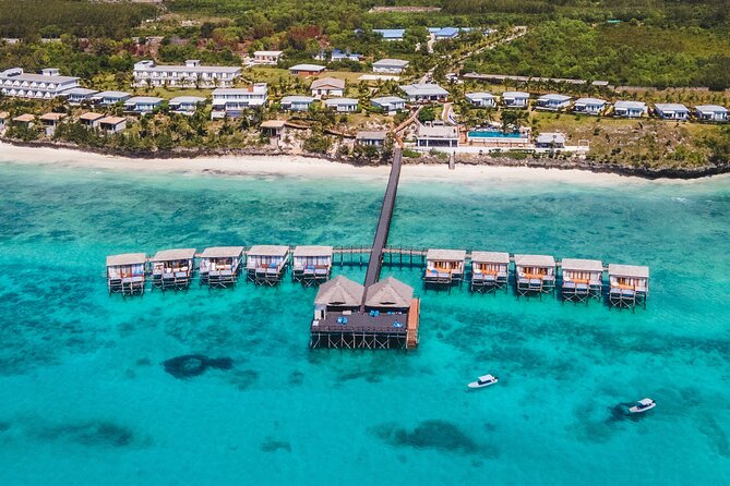 Drone Photography and Videography - Future Trends in Aerial Imaging
