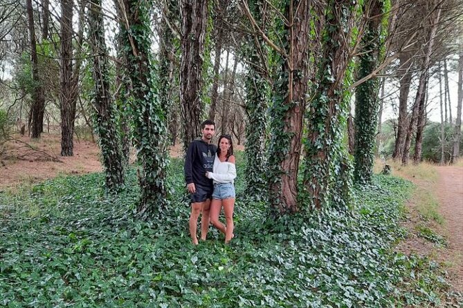 Enchanted Forest Experience - Inclusions and Reviews