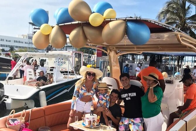  Enjoy the Best Events and Rentals - Why Choose Cartagena Events