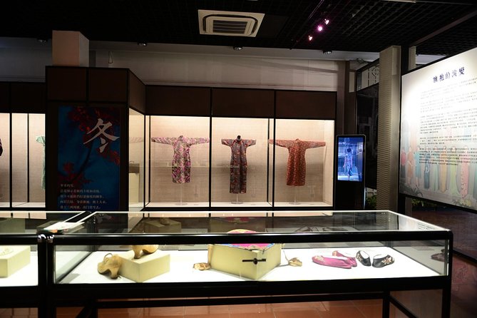 Essential Suzhou City Sightseeing Private Day Tour - Price Details
