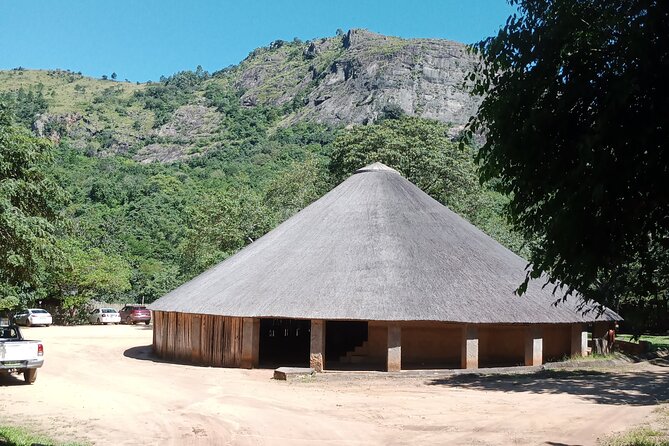 Eswatini Full Day Trip From Maputo - Pricing and Guarantees