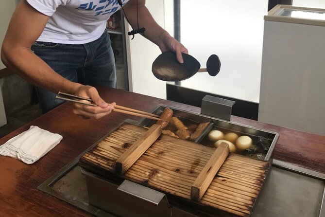 Exclusive Tokyo Tour With English-Fluent Guide & Private Vehicle - Frequently Asked Questions