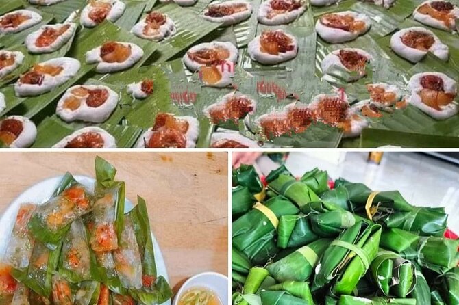 Explore In-Depth Cultural Phuquoc and Starfish Beach Tour -South & North-Fullday - Meeting Point Information