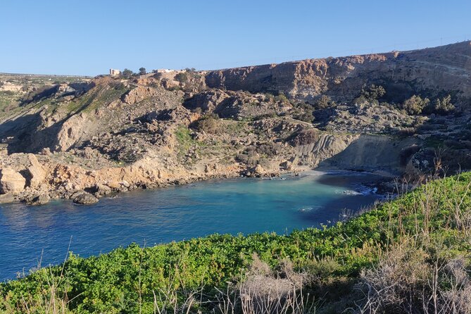Explore Malta in a Half Day Private Tour. - Pricing and Lowest Price Guarantee