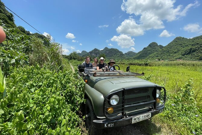 Best 2 Hour Tours and Experiences in Hanoi