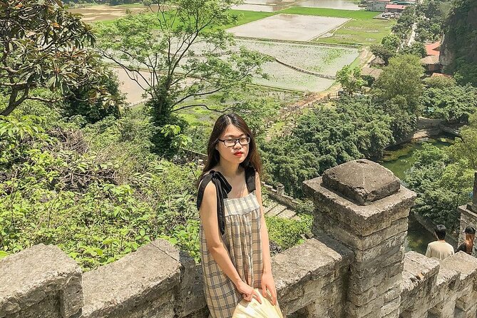 Explore Ninh Binh Hoa Lu - Tam Coc and Mua Cave From Ha Noi - Tour Duration