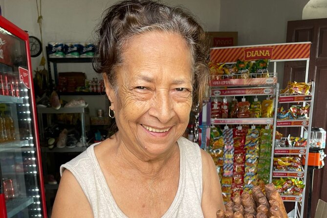Exploring Suchitoto - Operating Hours and Schedule
