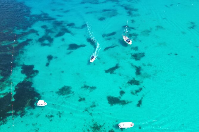 Family Private Boat Trip, Blue Lagoon, Malta, Comino & Gozo - Additional Information