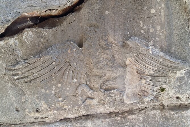 Five-Day Turkey Tour - Expectations & Accessibility