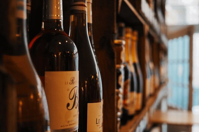 Florence at Twilight Tour: Secrets of the Renaissance - The Sum Up