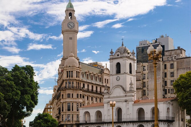 Forging Democracy: Discover the Argentine Fight for Human Rights - Frequently Asked Questions