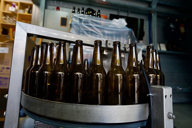 From Ljubljana: All About Beer - Important Reminders