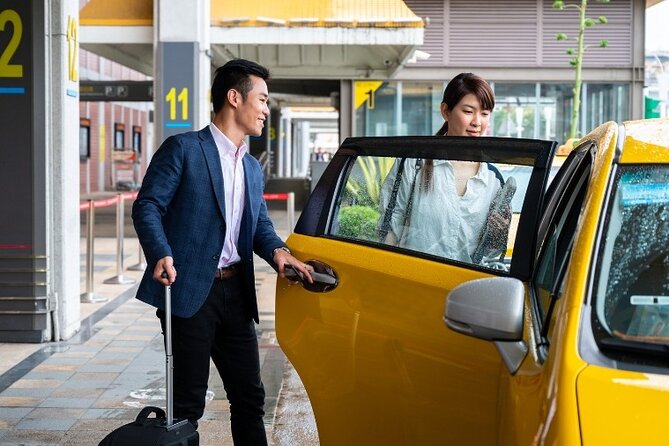 From Phnom Penh: Private Transfer to Siem Reap - Frequently Asked Questions