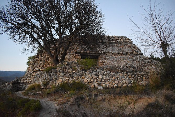 From Sofia: Rozhen Monastery and Melnik With Wine Tasting - Booking
