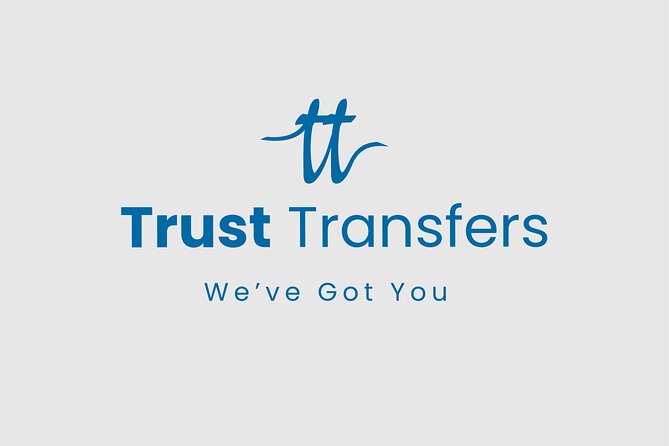From Stansted Airport to Central London | Private Transfer - Vehicle Options