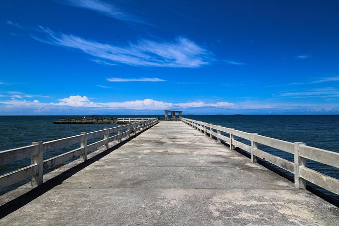 Full-Day East Coast Tour, ALL INCLUSIVE Day Trip, Private SUV Car With Guide - Important Reminders