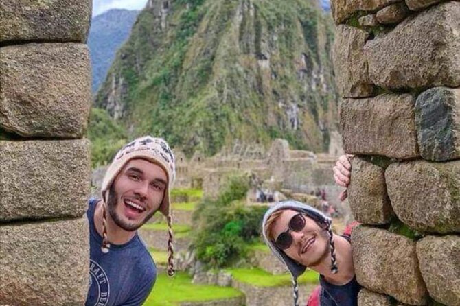 Full Day Express Tour of Machu Picchu in Peru - Frequently Asked Questions