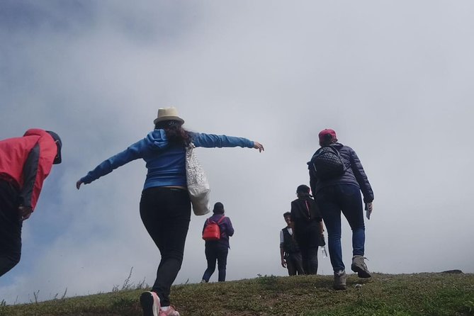Full Day - Lima Canta Obrajillo - What To Expect