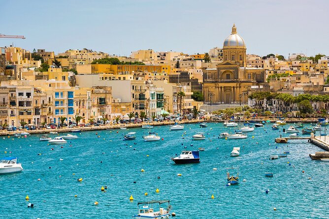 Full Day Naples to Positano, Ravello and Cetara Private Tour - Terms and Conditions