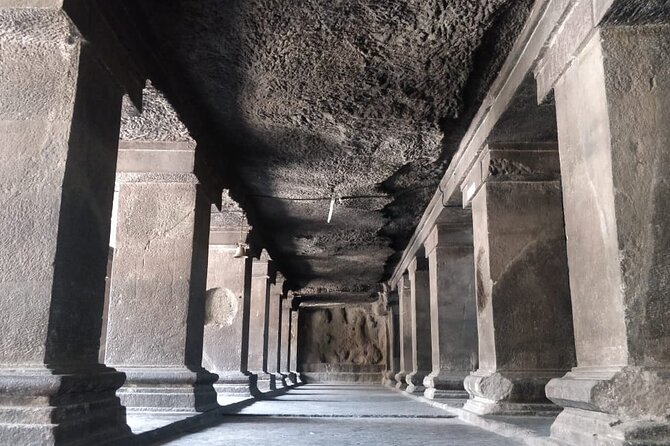 Full-Day Private Tour of the Best Instagram Spots in Pune - Booking Information