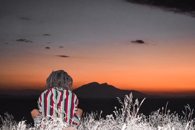 Full-Day Safari Tour Lake Manyara or Tarangire National Park - Pricing Information