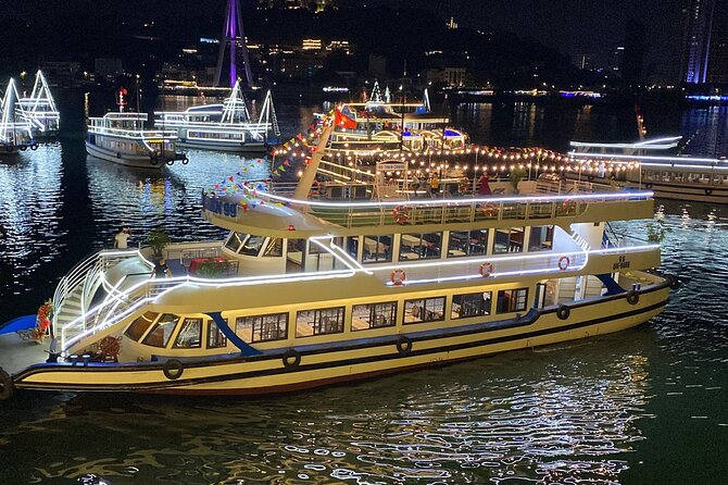 Full Day Tour in Halong Bay With Scenic Seaplane and Cruise - What To Bring