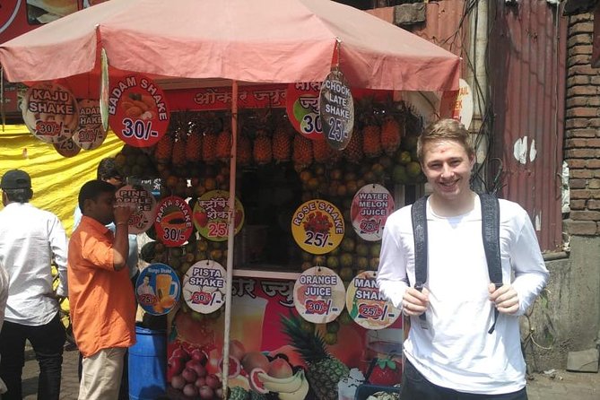 Full Day Tour of Pune With Guide and Lunch - Pricing and Booking Options