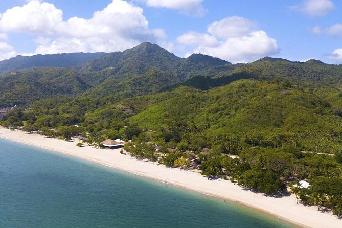 Gate of Heaven (Lempuyang) - Water Palace - Virgin Beach - Free WiFi - Flexible Payment and Cancellation Options