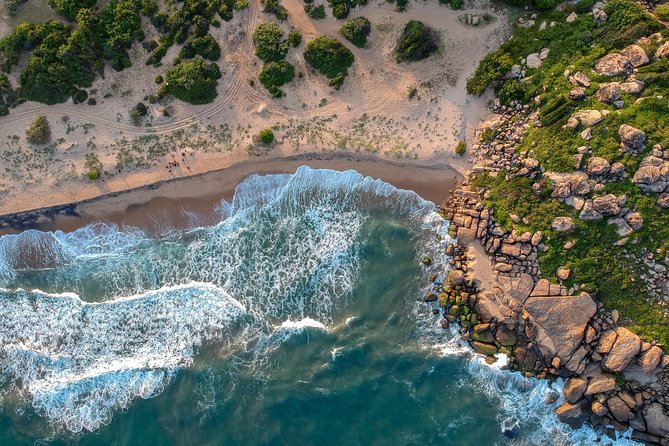 Glamour of Sri Lanka (22 Days) - Cultural Experiences