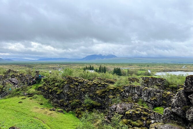 Golden Circle With Hot Spring Bakery and Tomato Farm Private Tour - Important Reminders