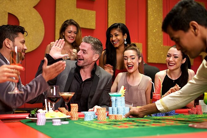 Golf Holiday in Sri Lanka - Booking and Cancellation Policies