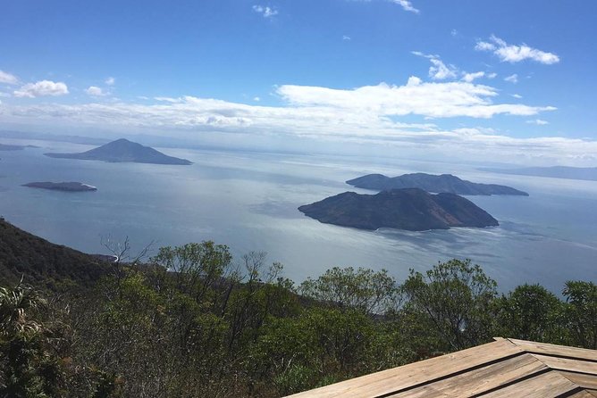 Golfo De Fonseca Tour | Day Experience - Price, Guarantee, and Reviews