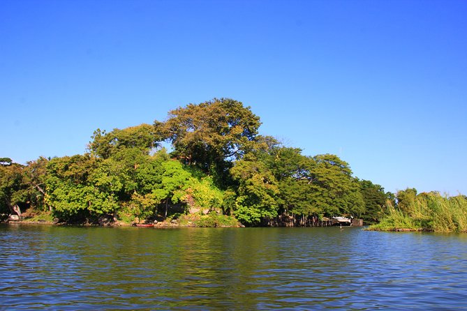 Granada Highlights - Cultural Experiences Not to Miss