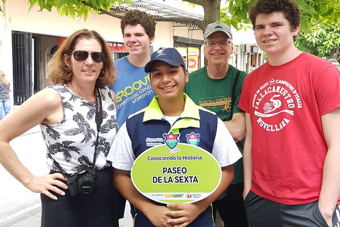 Guatemala City Cultural and Archaeological Tour - Frequently Asked Questions