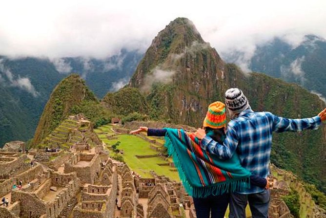 Guide in Machu Picchu (Small Group) - Pricing and Booking