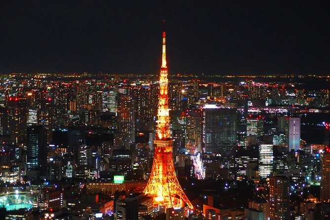 Half-Day Private Eiffel Tour With Hotel Pickup and Eiffel Tower - Additional Information